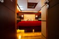 Best Price for a Luxury Yacht Maeva Star rental in Italy | Yacht4Less