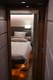 Luxury Yacht Maeva Star available for yacht charter in Italy | Yacht4Less