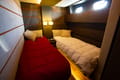 Explore Italy aboard Luxury Yacht Maeva Star | Yacht4Less