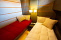 Book Luxury Yacht Maeva Star for your sailing holiday in Italy | Yacht4Less