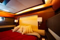 Charter a Luxury Yacht Maeva Star rental in Italy with or without a skipper | Yacht4Less