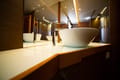 Sailing vacation in Italy on Luxury Yacht Maeva Star | Yacht4Less