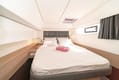 Enjoy Greece with Catamaran Night Breeze rental | Yacht4Less