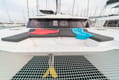 Plan your sailing vacation in Greece with Catamaran Night Breeze | Yacht4Less