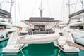 Charter a Catamaran Night Breeze rental in Greece with or without a skipper | Yacht4Less