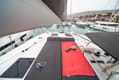 Best Price Guarantee for a Catamaran Night Breeze yacht charter in Greece | Yacht4Less