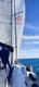 Explore Italy aboard Sailboat Zoe | Yacht4Less