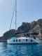 Book Sailboat Zoe for your sailing holiday in Italy | Yacht4Less