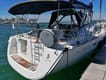 Sailing vacation in Italy on Sailboat Zoe | Yacht4Less
