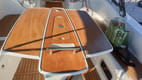 Enjoy Italy with Sailboat Zoe rental | Yacht4Less