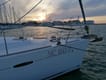 Discover Italy on Sailboat Zoe | Yacht4Less