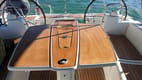 Sailboat Zoe charter deals in Italy | Yacht4Less
