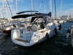 Experience Italy on Sailboat Zoe | Yacht4Less