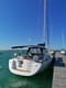 Sailboat Zoe – best yacht rental in Italy | Yacht4Less