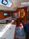 Plan your sailing vacation in Italy with Sailboat Zoe | Yacht4Less