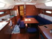 Charter a Sailboat Zoe rental in Italy with or without a skipper | Yacht4Less