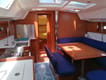 Sailboat Zoe available to rent in Italy | Yacht4Less