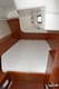 Rent Sailboat Zoe in Italy | Yacht4Less