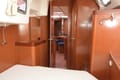 Best Price Guarantee for a Sailboat Zoe yacht charter in Italy | Yacht4Less