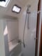 Book Sailboat Zoe for your sailing holiday in Italy | Yacht4Less