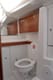 Sailboat Zoe available for yacht charter in Italy | Yacht4Less