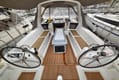 Sailboat Hope – best yacht rental in Croatia | Yacht4Less