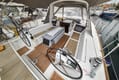 Enjoy Croatia with Sailboat Hope rental | Yacht4Less