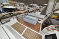 Discover Croatia on Sailboat Hope | Yacht4Less