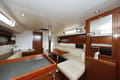 Sailboat Hope available to rent in Croatia | Yacht4Less