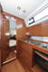 Charter a Sailboat Hope rental in Croatia with or without a skipper | Yacht4Less