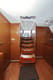 Sailboat Hope affordable yacht charter in Croatia | Yacht4Less
