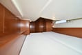 Rent Sailboat Hope in Croatia | Yacht4Less