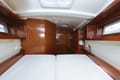 Best Price for a Sailboat Hope rental in Croatia | Yacht4Less