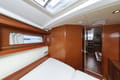 Sailboat Hope available for yacht charter in Croatia | Yacht4Less