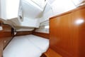 Explore Croatia aboard Sailboat Hope | Yacht4Less