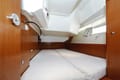 Book Sailboat Hope for your sailing holiday in Croatia | Yacht4Less