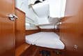 Best Price Guarantee for a Sailboat Hope yacht charter in Croatia | Yacht4Less