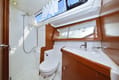Sailing vacation in Croatia on Sailboat Hope | Yacht4Less