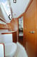 Sailboat Hope – best yacht rental in Croatia | Yacht4Less