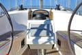 Book Sailboat Aquarius for your sailing holiday in Croatia | Yacht4Less