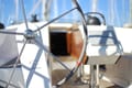 Sailing vacation in Croatia on Sailboat Aquarius | Yacht4Less
