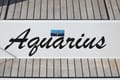 Enjoy Croatia with Sailboat Aquarius rental | Yacht4Less
