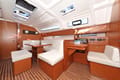 Sailboat Aquarius available to rent in Croatia | Yacht4Less
