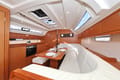 Plan your sailing vacation in Croatia with Sailboat Aquarius | Yacht4Less