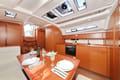 Charter a Sailboat Aquarius rental in Croatia with or without a skipper | Yacht4Less