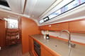 Sailboat Aquarius affordable yacht charter in Croatia | Yacht4Less