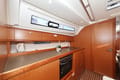 Best Price Guarantee for a Sailboat Aquarius yacht charter in Croatia | Yacht4Less