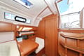 Rent Sailboat Aquarius in Croatia | Yacht4Less