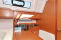 Best Price for a Sailboat Aquarius rental in Croatia | Yacht4Less