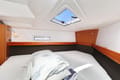 Book Sailboat Aquarius for your sailing holiday in Croatia | Yacht4Less